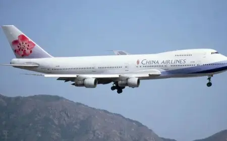 بعد 5 سنوات.. استئناف الرحلات الجوية المباشرة بين الهند والصين