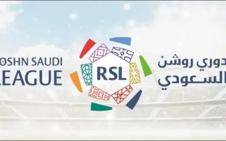 تألق الأجانب ونتائج المصريين.. تعرف على ملخص الجولة الأولى في الدوري السعودي