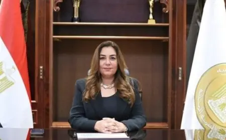 التنمية المحلية: انطلاق المرحلة الثانية من الموجة الــ27 لإزالة التعديات