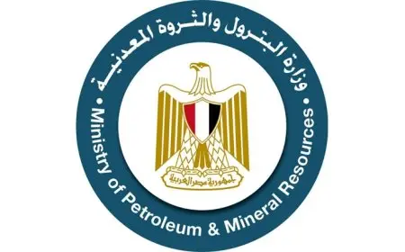 بعد إضافة بئرين جديدين.. ما هي آخر اكتشافات البترول والغاز في مصر؟