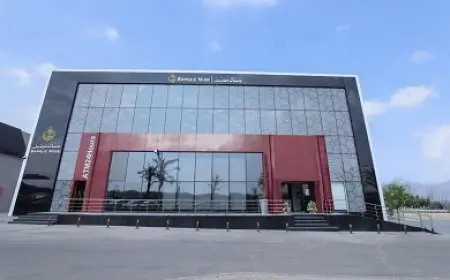 بنك مصر يخفض أسعار العائد على الأوعية الادخارية بالجنيه المصري والدولار الأمريكي