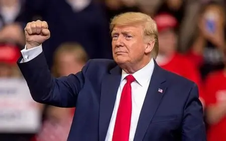 الكرملين: أوروبا تعرقل جهود ترامب لتحقيق السلام في أوكرانيا