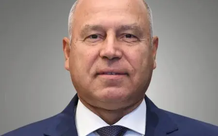 وزير الصناعة يعلن طرح 1386 قطعة أرض صناعية فى 23 محافظة