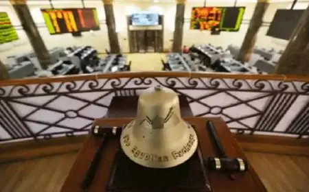 هل يعد سوق المال المصري جاذبًا للطروحات الحكومية المرتقبة؟.. خبراء يوضحون