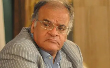 ممدوح عباس يطئمن جماهير الزمالك بشأن أرض أكتوبر