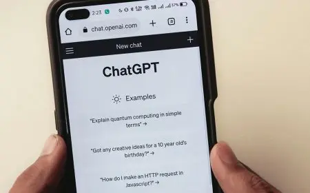 رئيس لجنة مكافحة كورونا يحذر من طلب مشورة طبية من شات جي بي تي: قد يؤدي إلى كوارث