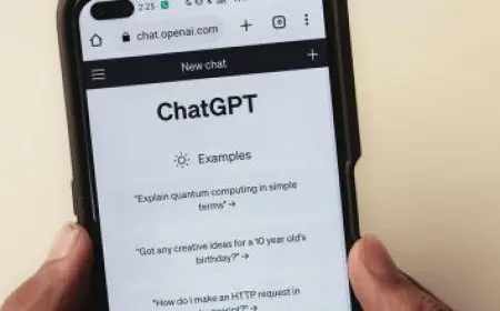 صندوق مكافحة الإدمان: تنفيذ أنشطة توعوية لتصحيح المفاهيم المغلوطة عن المخدرات