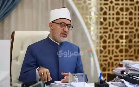 قيمة زكاة الفطر وآخر موعد لإخراجها.. و”الفلك” يُعلن مواعيد صلاة العيد -(النشرة الرمضانية)