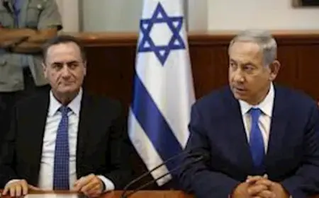 بعد الاغتيالات في اليمن.. تشديد الحراسة الأمنية على نتنياهو ووزير دفاعه