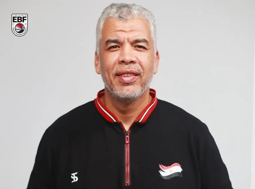 قائمة منتخب شابات السلة ببطولة دوري الأمم 3×3