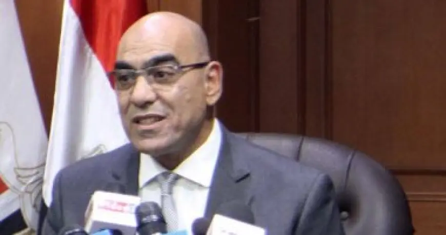 هشام نصر: صفقة عدلان تمت في ظروف غير طبيعية