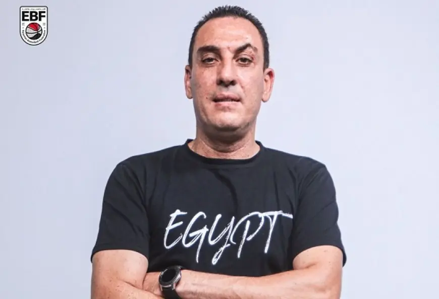 قائمة منتخب شباب السلة ببطولة دوري الأمم 3×3