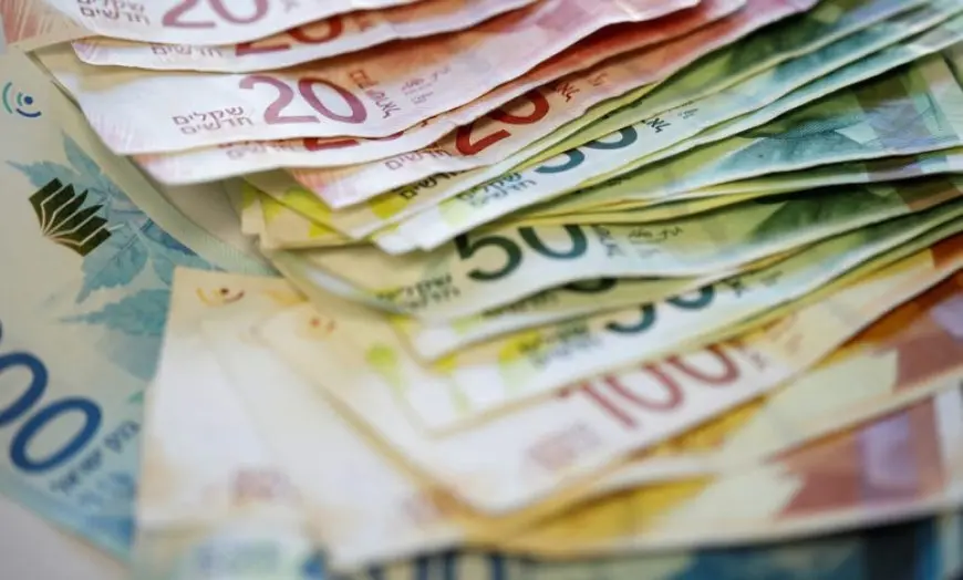 إسرائيل تحتجز أموال المقاصة.. كيف يؤثر ذلك على الوضع المالي للسلطة الفلسطينية؟