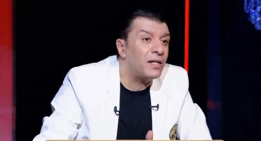 مجلس نقابة الموسيقيين يستنكر الهجوم على مصطفى كامل: ندعم قراراته