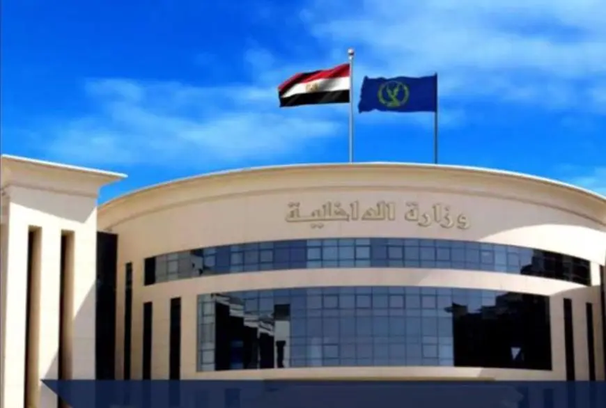 مصدر أمني ينفي تعرض نزيل بمركز إصلاح وتأهيل لانتهاكات