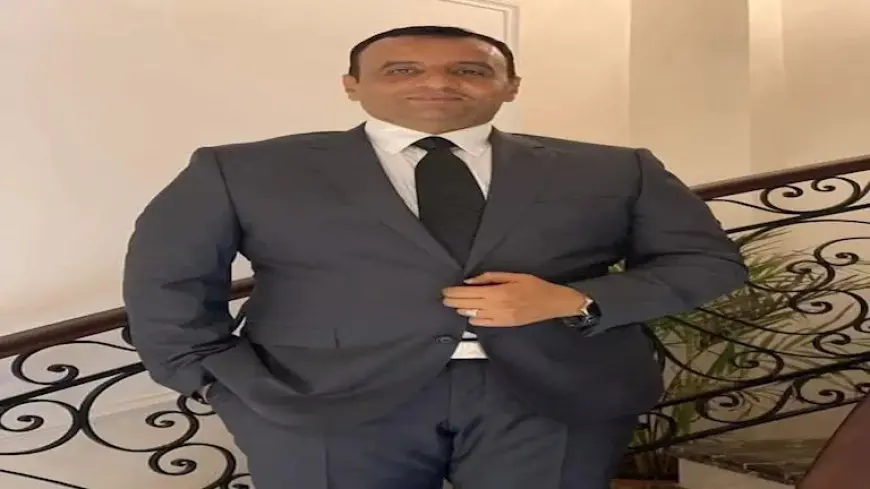 قراءة داخل عقل الجنرال.. مفاجآت بالجملة في حركة تنقلات الجيزة ومراكز القوة “مستمرة”