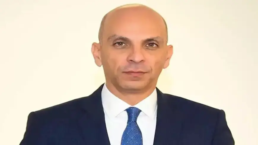 متحدث الخارجية: مصر كانت ولا تزال الداعم الأكبر لغزة