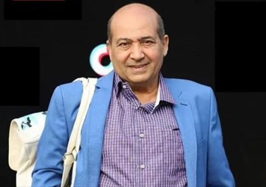 طارق الشناوي بعد أزمته مع نقابة الموسيقيين: ليه قانون النقابة فيه زينب؟