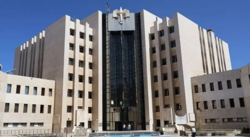 سوريا.. قرار قضائي ينظم عملية استرجاع الدعاوى المفقودة جراء الحرب