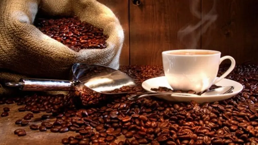 فنجان القهوة في خطر.. رسوم أمريكية تُعكر مزاج عشاق البن البرازيلي