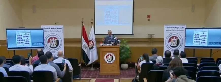 انتخابات مجلس الشيوخ.. سفير مصر في الدنمارك: نتوقع إقبالا أكبر من الناخبين اليوم