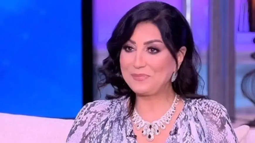 محامي وفاء عامر عن أخبار سفرها للخارج: الفنانة في منزلها.. وسنقاضي مروّجي الشائعات