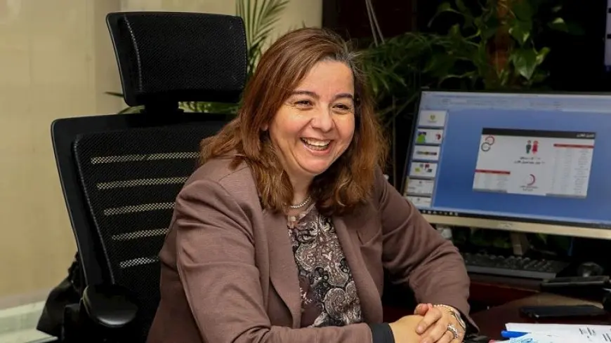 التمويلات بمباردتي التمويل العقاري قفزت إلى 88.3 مليار جنيه بنهاية يونيو