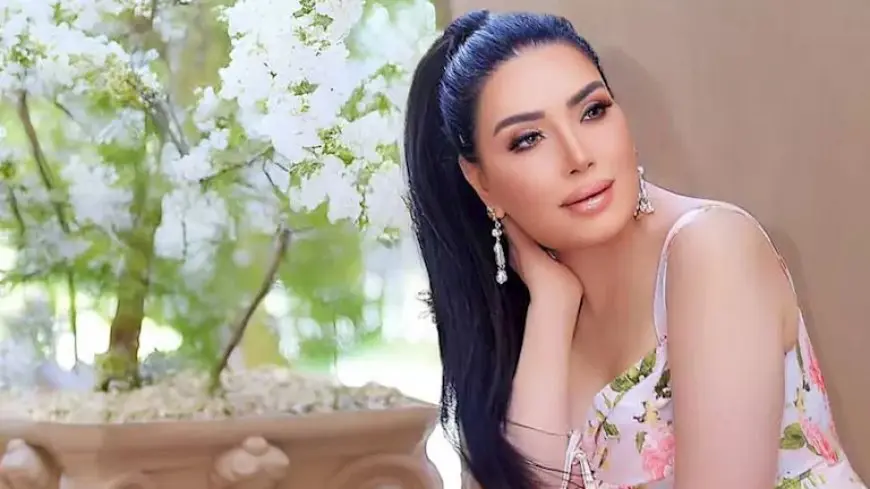 عبير صبري: “مروة صبري أول من نادت وطالبت الدولة بإغلاق التيك توك”