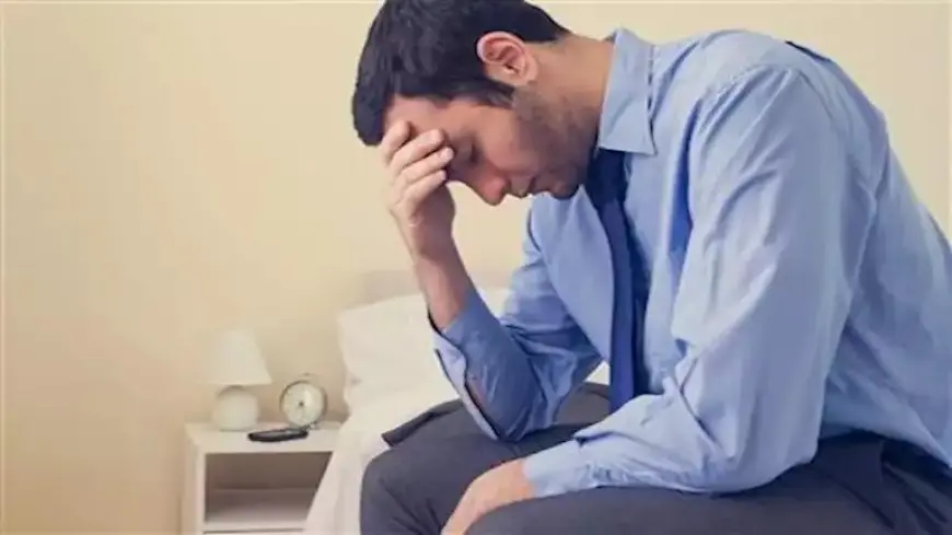 4 علامات خطيرة قد تكشف إصابتك بسرطان البروستاتا