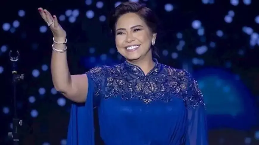 محامي شيرين يُعلن عن انتصار قضائي جديد ضد “روتانا”