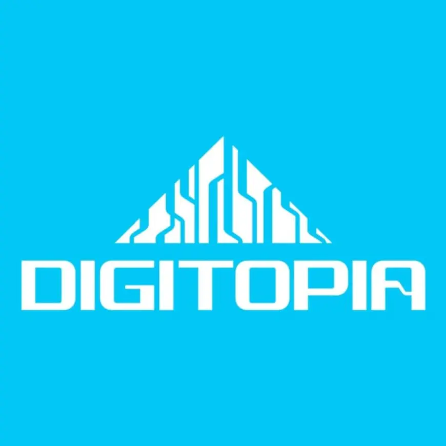 وزارة الاتصالات تطلق مسابقة Digitopia لدعم الإبداع واكتشاف الموهوبين من كل شرائح الشباب