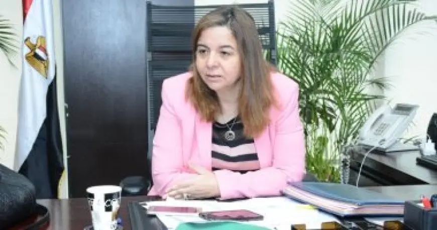 88.3 مليار جنيه تمويلات عقارية لمحدودي ومتوسطي الدخل