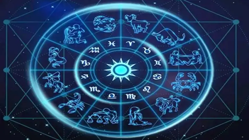 “هيبدأو من الصفر ويكسبوا كتير”.. طاقة متجددة وفرص ذهبية لهذه الأبراج