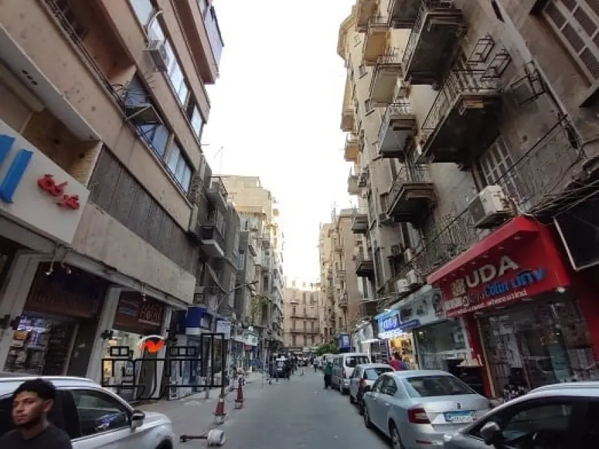 قانون الإيجار القديم.. الملاك والمستأجرون في انتظار حسم مصير التصديق على التعديلات
