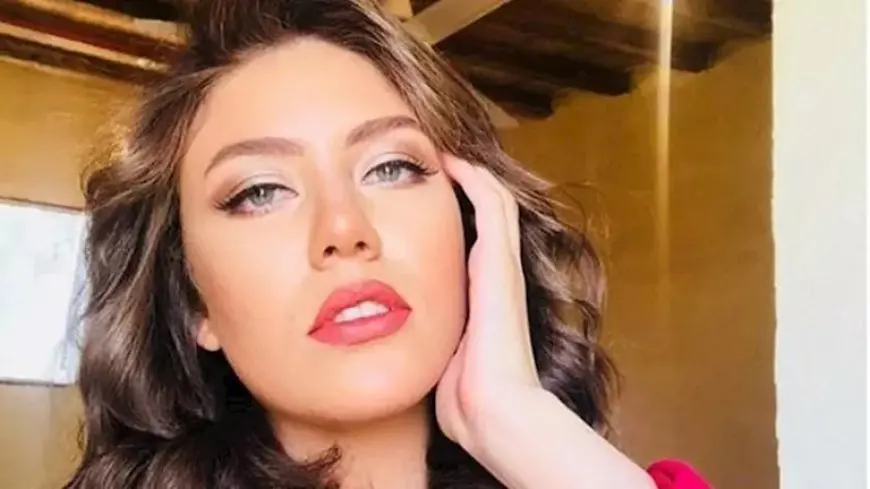 بعد إصابة رحمة حسن به.. أسباب غير متوقعة تؤدي إلى الصلع