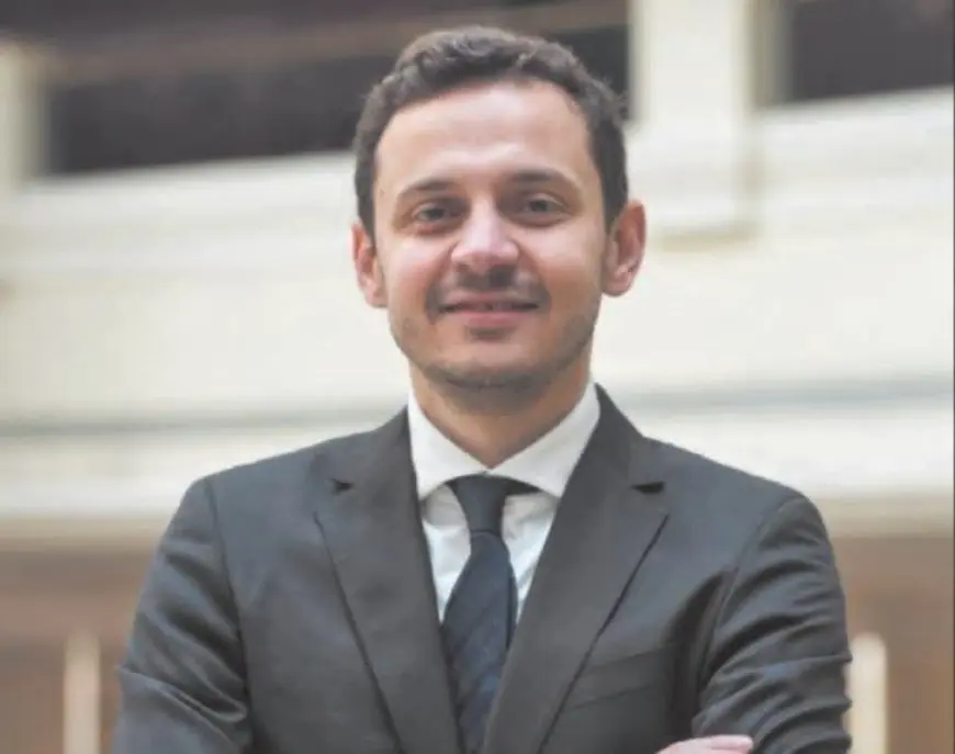 شركة مصر إيطاليا العقارية تطرح 1635 وحدة بمشروع سولاري باستثمارات 7.5 مليار جنيه