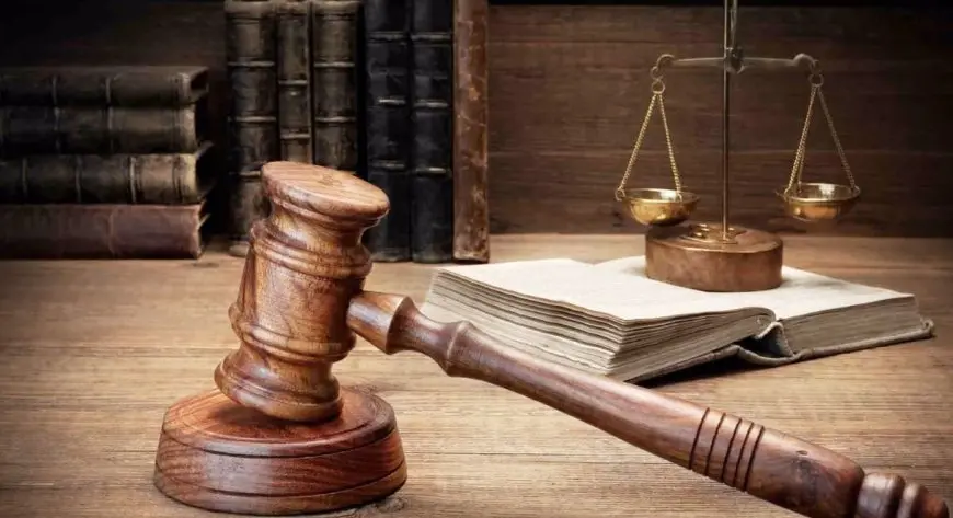 الأردن يحيل شركة أمن معلومات تابعة لجماعة الإخوان المحظورة إلى النيابة