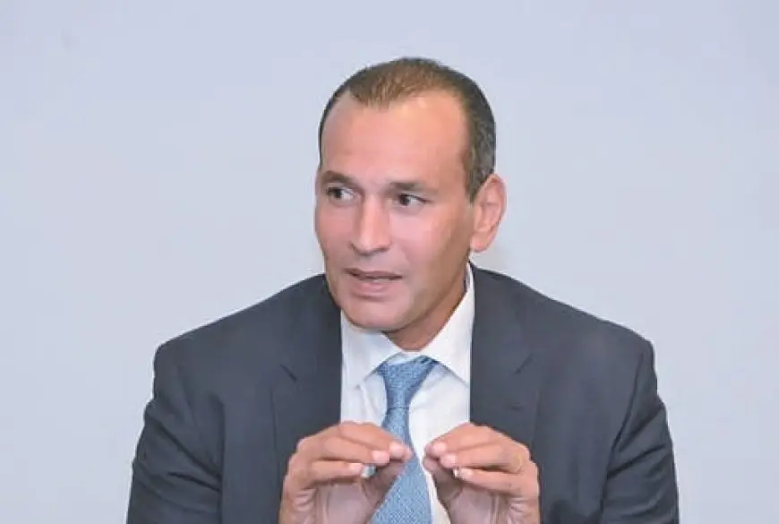 شركة رواد الهندسة الحديثة تستهدف تعاقدات بمليار دولار في السعودية والإمارات خلال العام المقبل