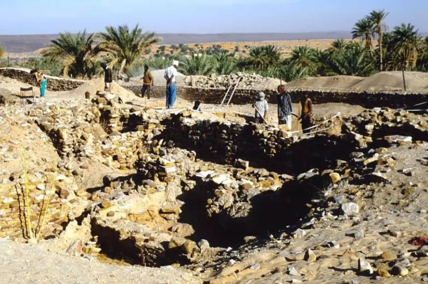 إدراج 3 مواقع فلسطينية في سجل التراث المعماري والعمراني العربي
