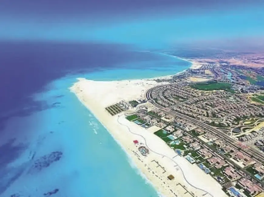 الإسكان تلغي التعاقد مع 3 شركات عقارية لتعثرها في سداد أقساط أراض بالساحل الشمالي