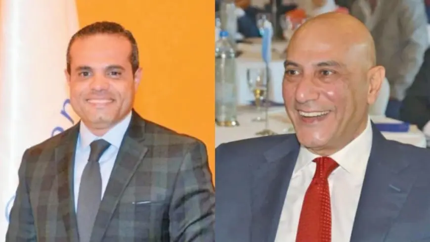 مستثمرو السياحة يراهنون على استمرار التعافي لزيادة معدلات النمو وتحقيق إيرادات تتجاوز 30 مليار دولار في 2030