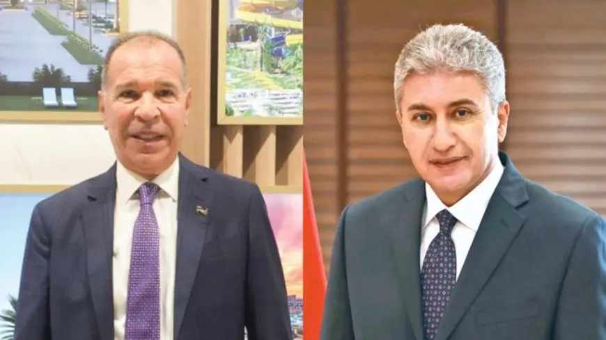المالية ترجئ الموافقة على مبادرة جديدة لدعم القطاع السياحي لحين الانتهاء من التقييم الفني والمالي