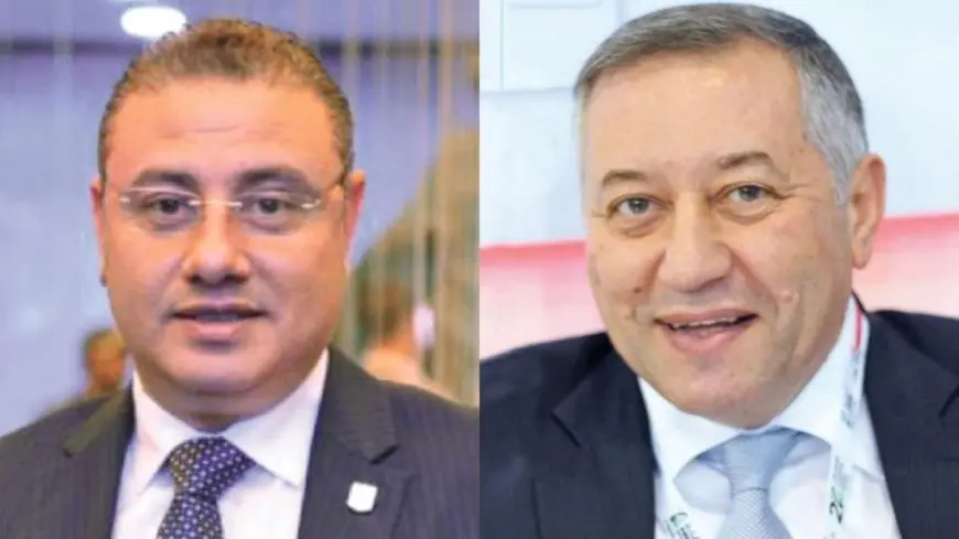 الموجة الحارة ترفع إشغالات الفنادق الساحلية إلى 100%