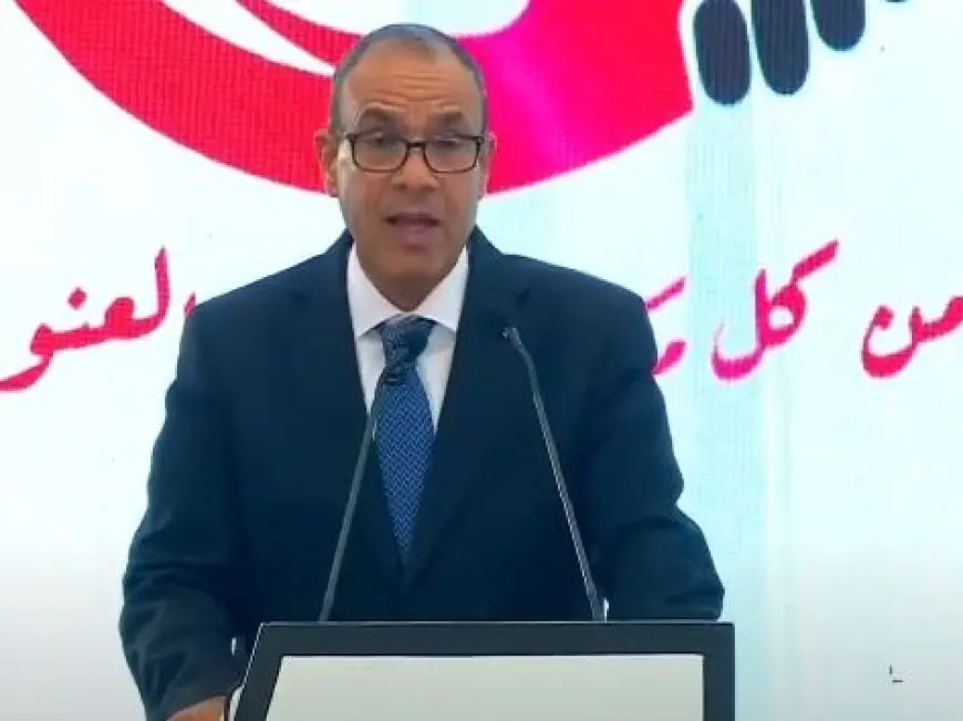 وزير الخارجية: حان الوقت لتوحيد صفوف أبناء الجاليات المصرية تحت مظلة وكيان واحد