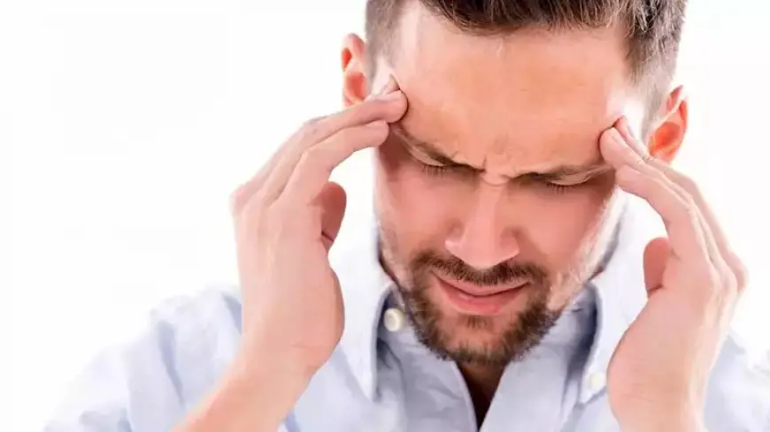 8 أطعمة تحارب الصداع النصفي.. تناولها يوميا