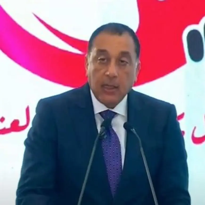 رئيس الحكومة: تجاوزنا الكثير من التحديات.. ونقدم الدعم للشرائح الأولى بالرعاية ومحدودي الدخل