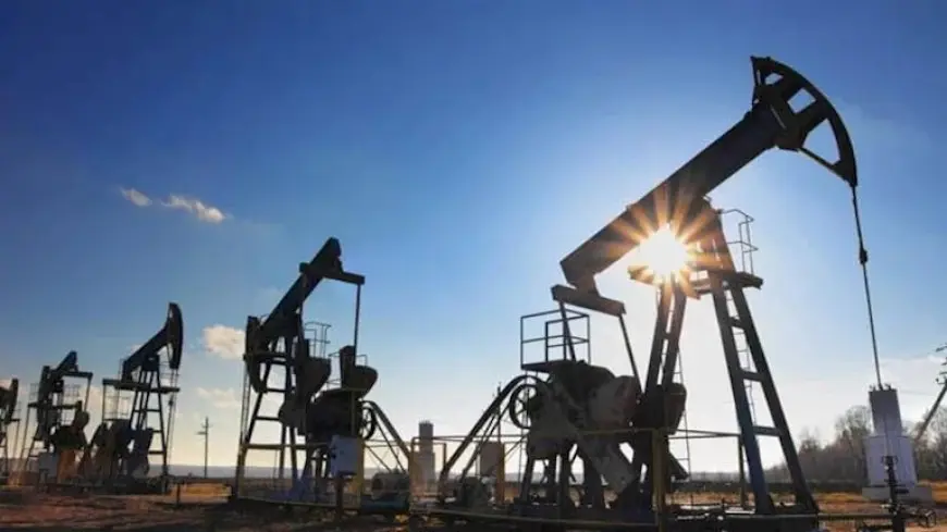 السعودية تقلص حفارات النفط لأدنى مستوى منذ فبراير 2005