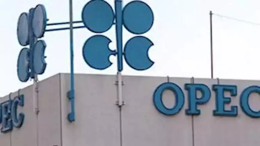أوبك+ تقرر زيادة إنتاج النفط بـ547 ألف برميل يوميًا في سبتمبر