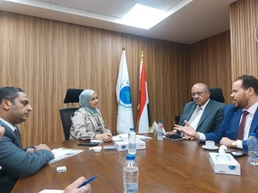 الضرائب: الفواتير الوهمية يتم اكتشافها وحظر الشركات المخالفة فورًا