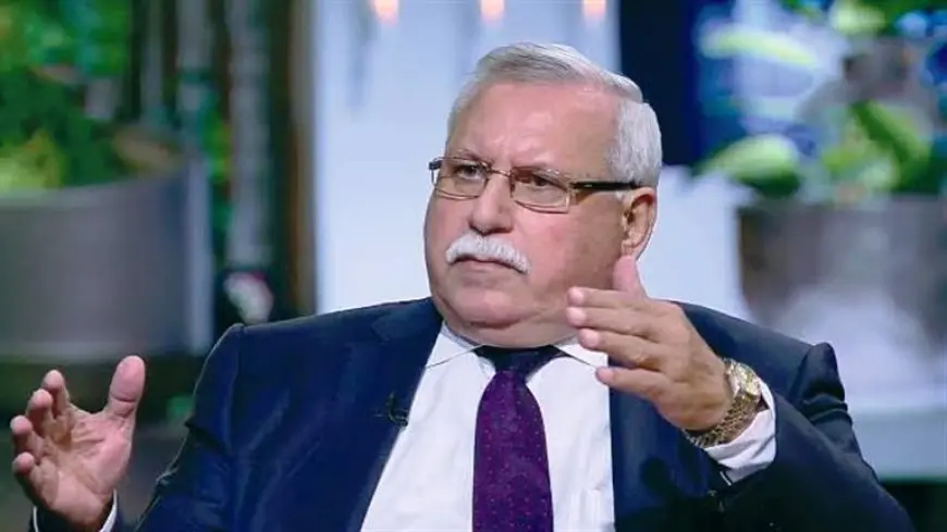 استثمارات صينية مرتقبة.. كيف يستفيد السوق المصري؟